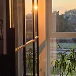 Apartmán Letnica Sunsetview Nad Morzem 700m *