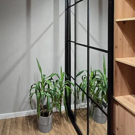 Letnica Sunsetview Nad Morzem 700m *