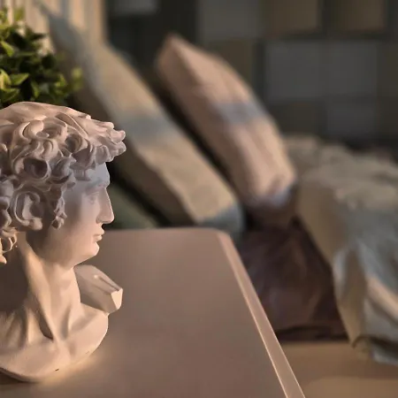 Lägenhet Letnica Sunsetview Nad Morzem 700m Gdańsk