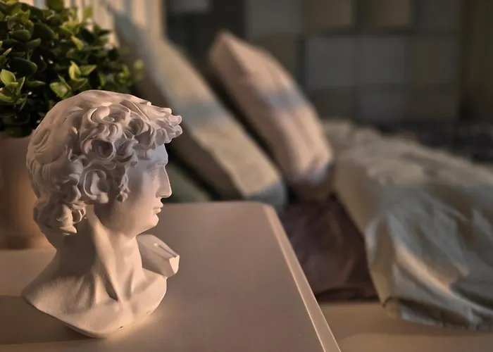 Lejlighed Letnica Sunsetview Nad Morzem 700m Gdańsk